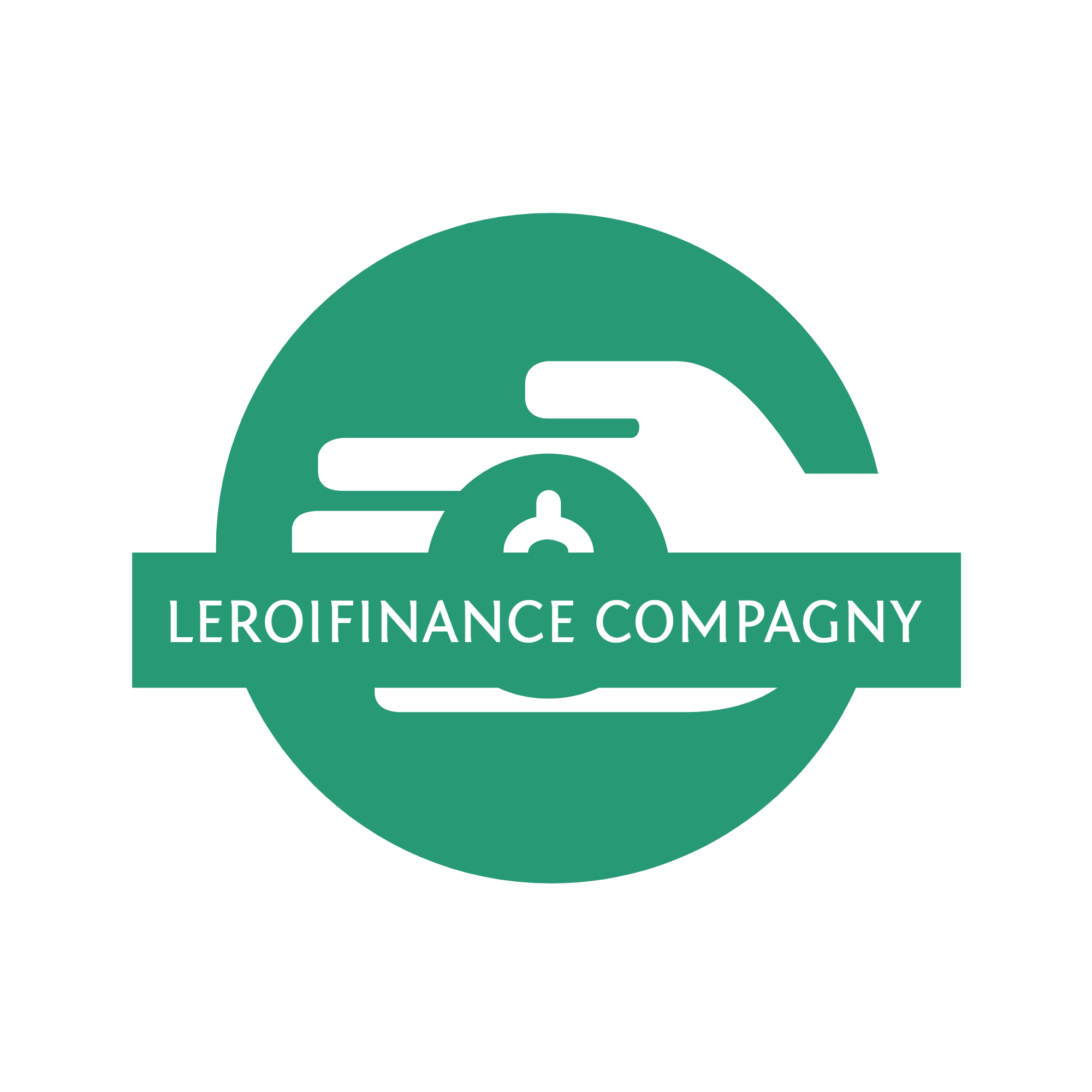 leroifinance compagny